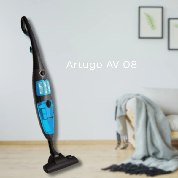 1. Artugo AV 08