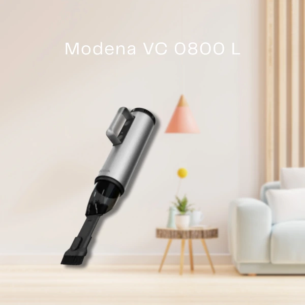 2. Modena VC 0800 L