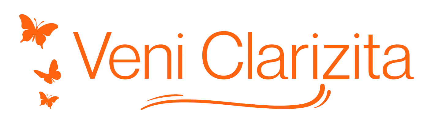 logo text veniclarizita.com